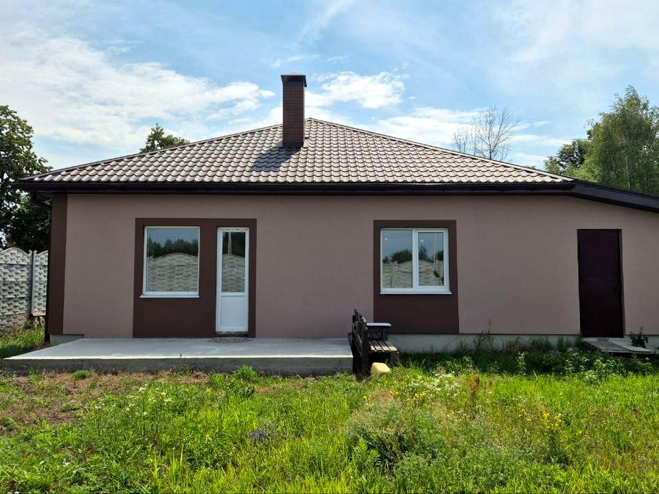 1838070652587814
