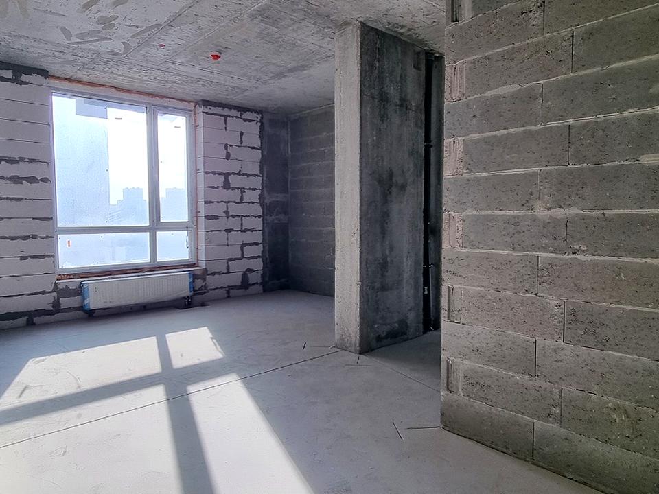 1829451742577816