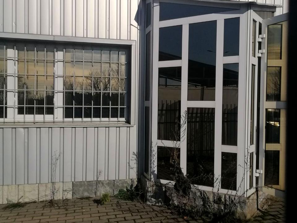 1841056789696817