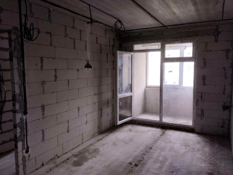 1820754523655082