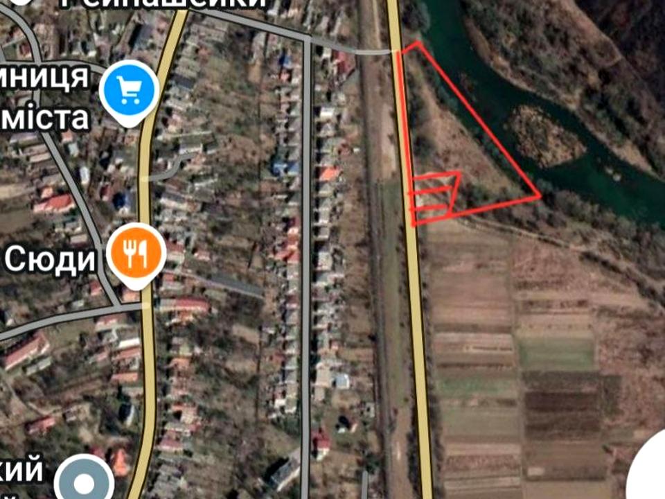 1819541267650820