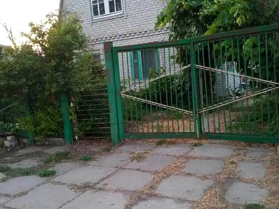 1840796809396821
