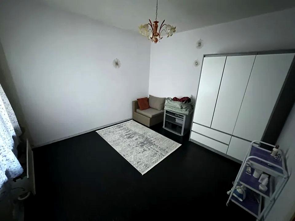 1840347126774826