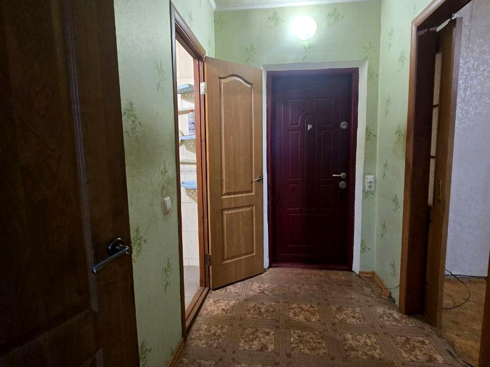 1845497764413826