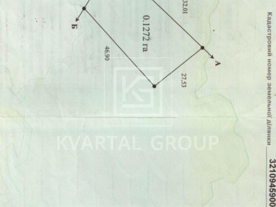 1838878079155827