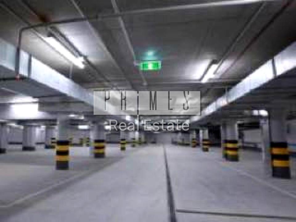 1845590424514083