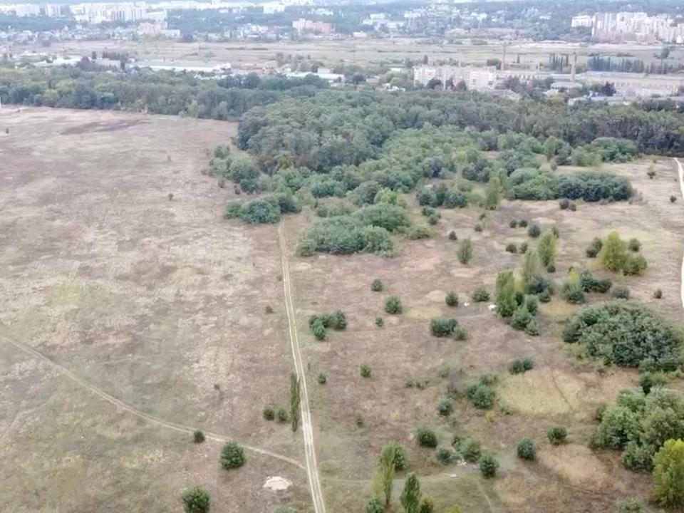 1834725141476832