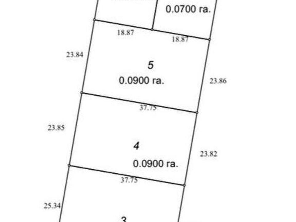 1841716503919834