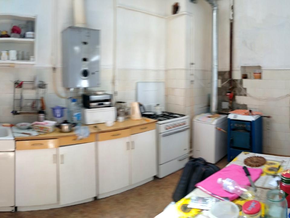 1801850172038837