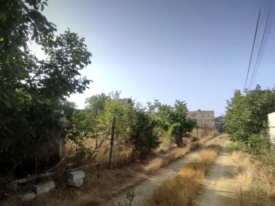 1844780891055838