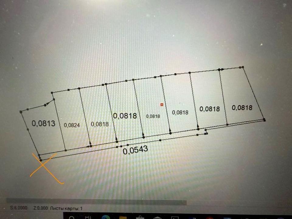 1834452374520084