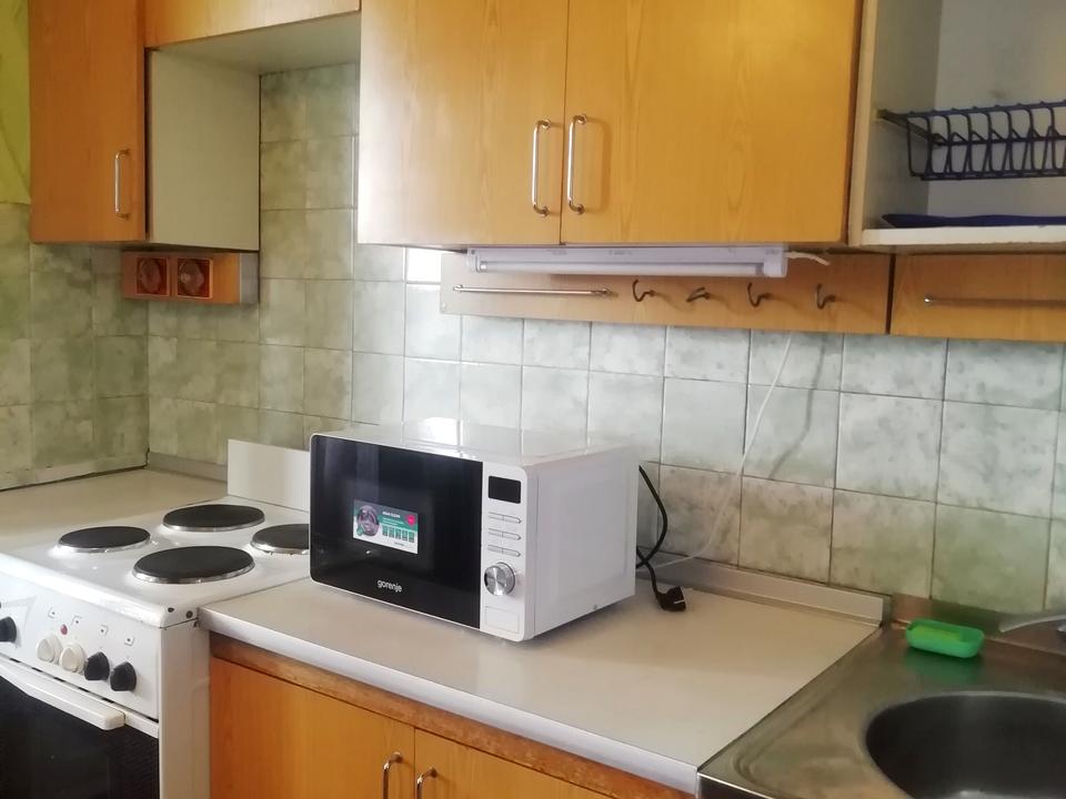 1791241295121841