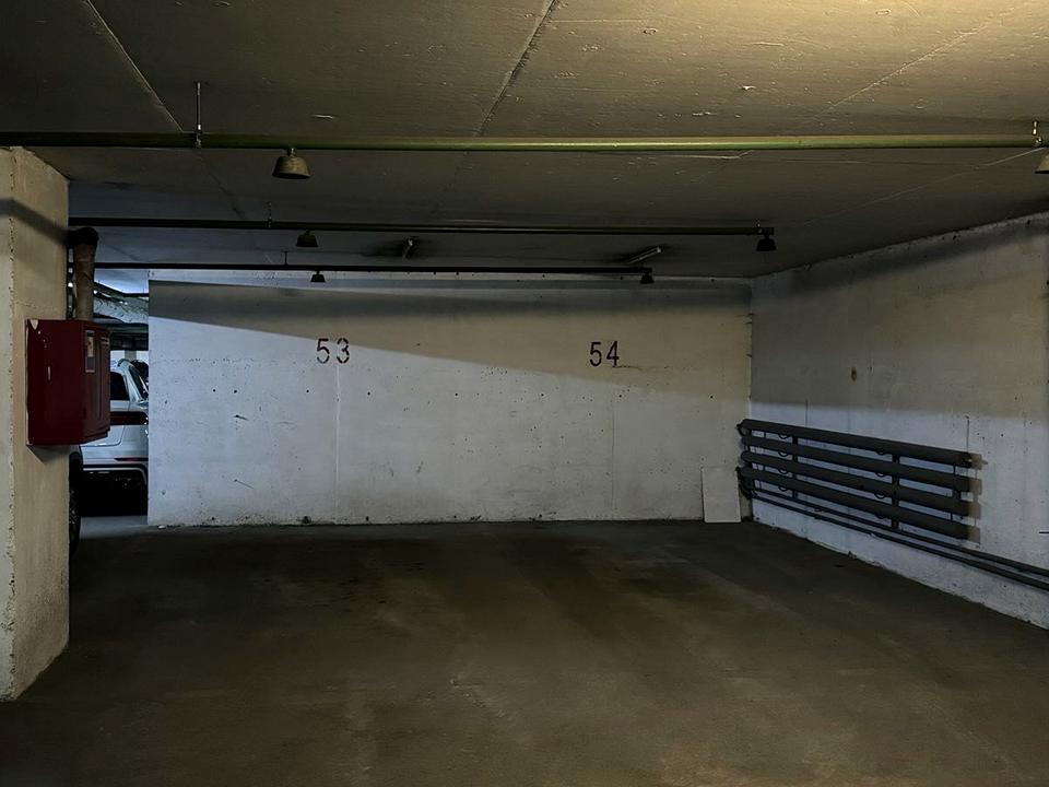 1846597595014841
