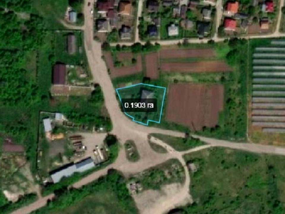 1839262795618842