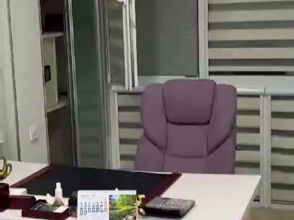 1840003051227842