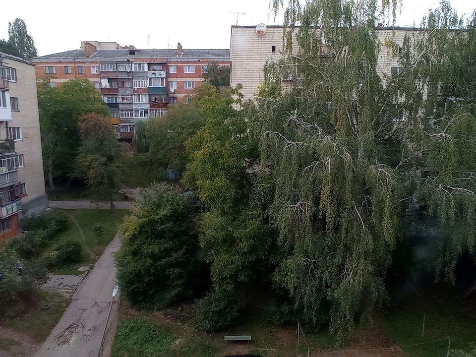 1837705920290844