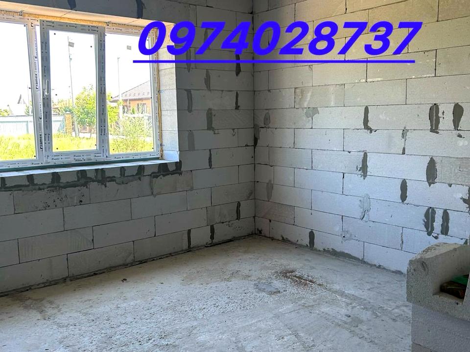 1807978242748845
