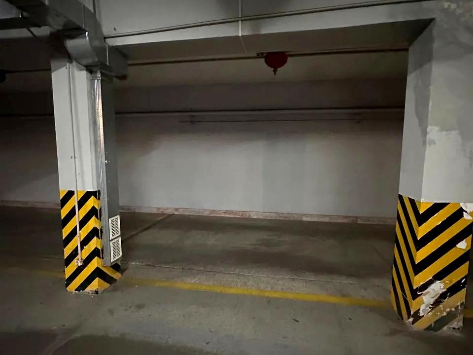 1845403394310846
