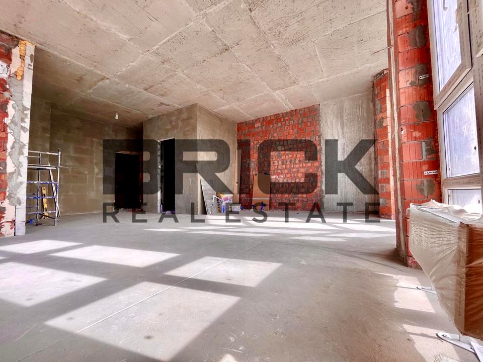 1842770757143847