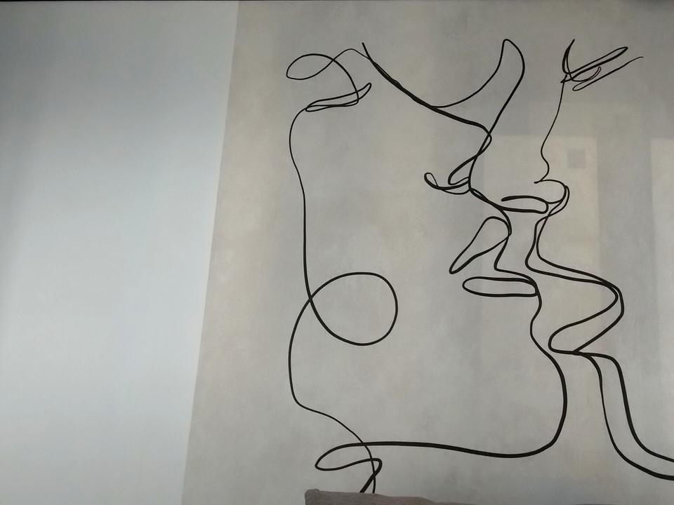 1842347779419848