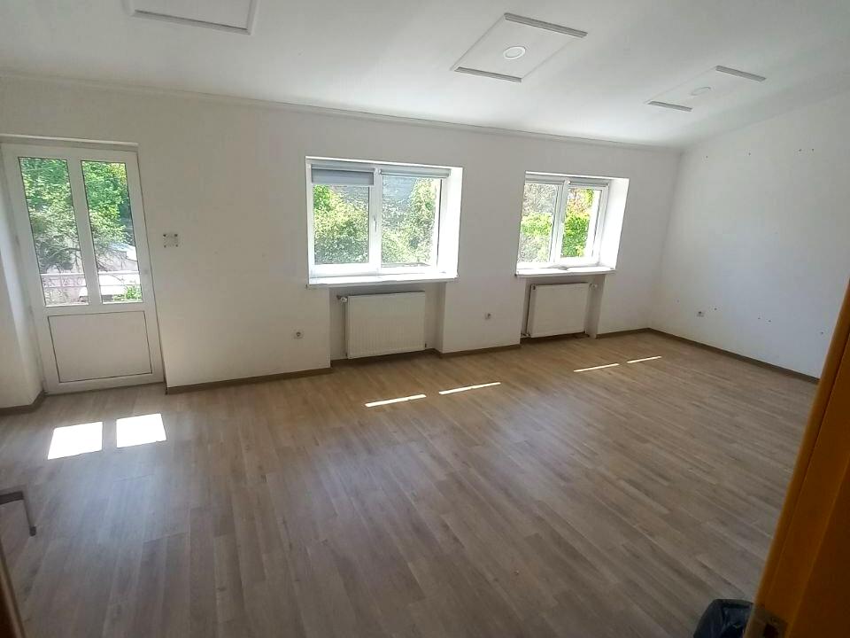 1830914124627085