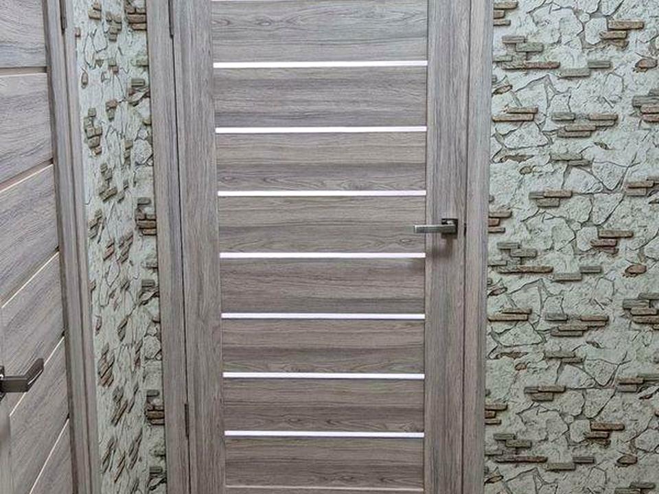 1830809982315851