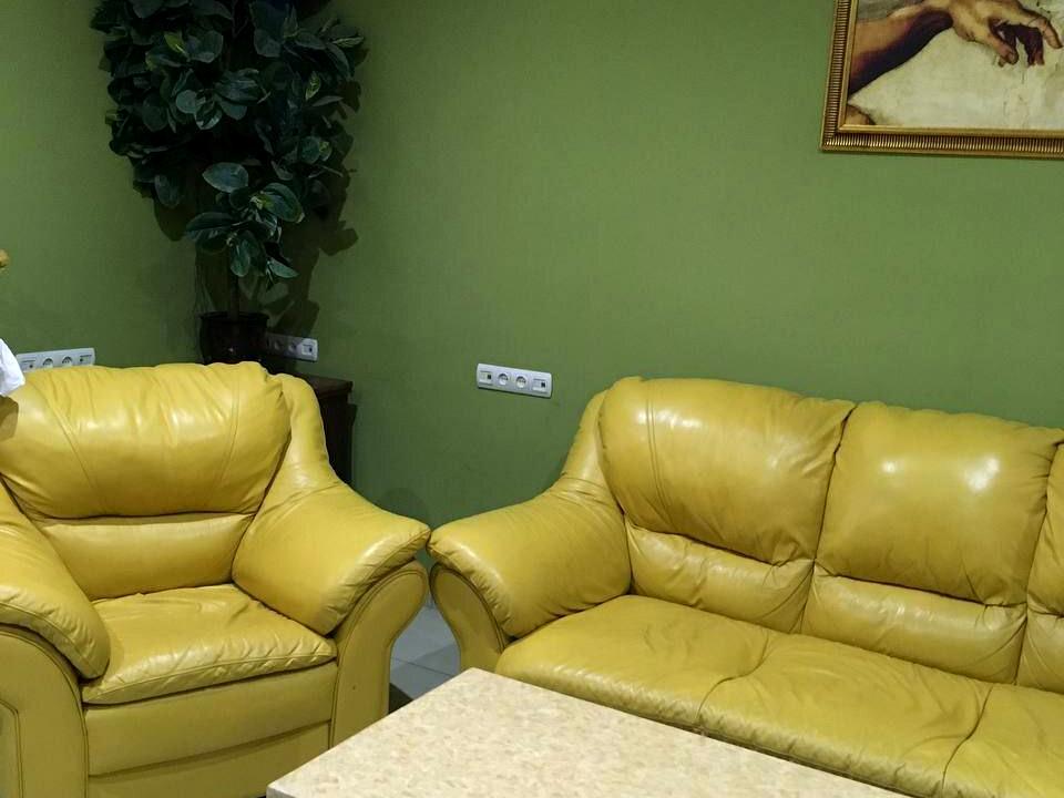 1839796602647852