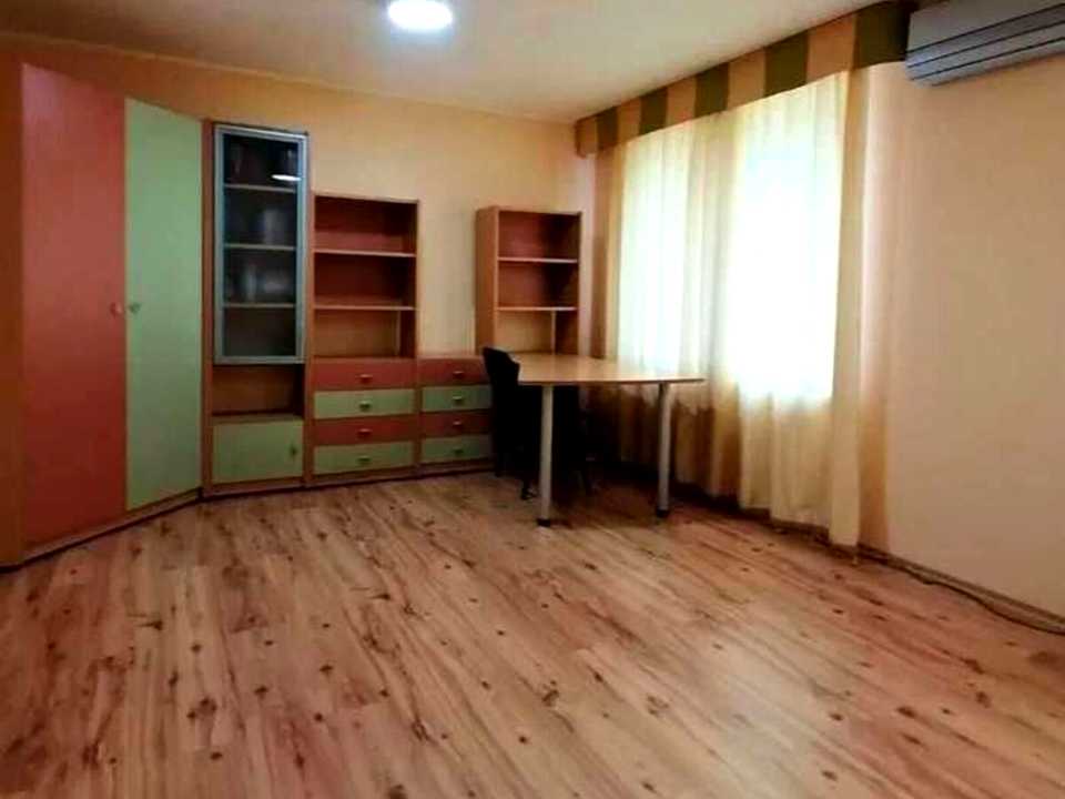 1839973496627852
