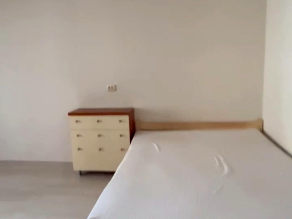 1845945645275853