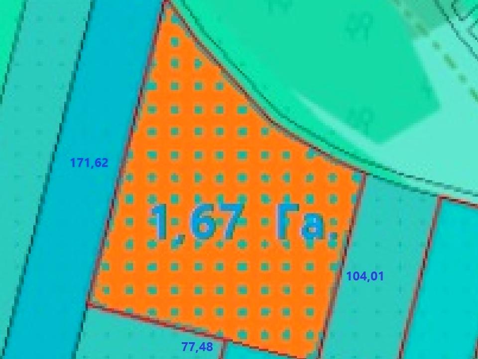 1821150399500854