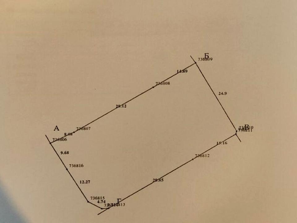 1790059841583856
