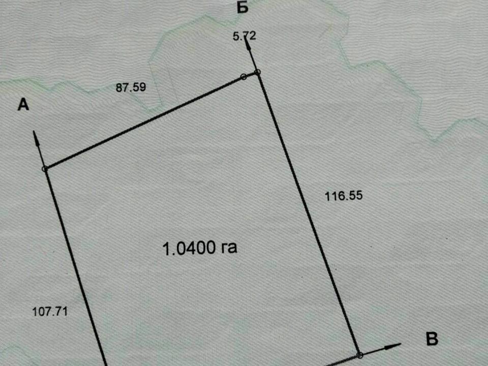 1797960670575856