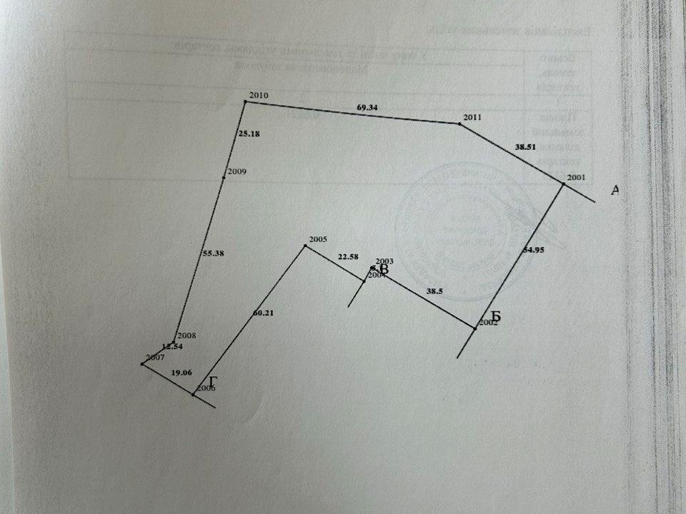 1843513478763856