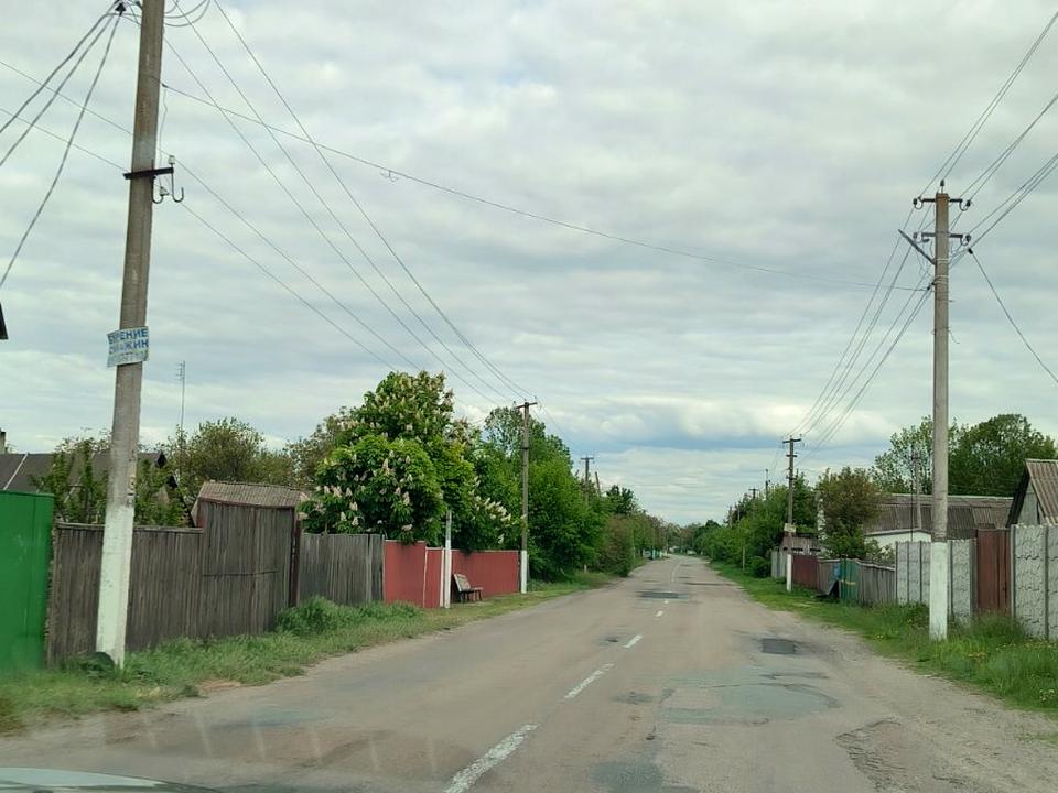 1838321805602860