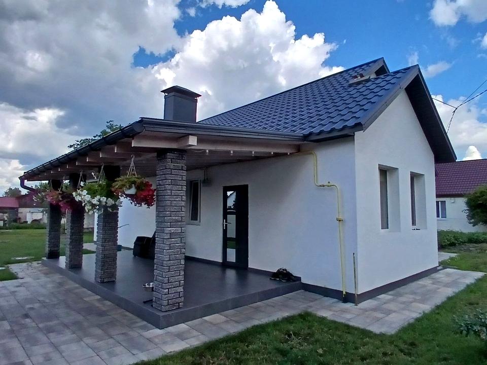 1840006420394862