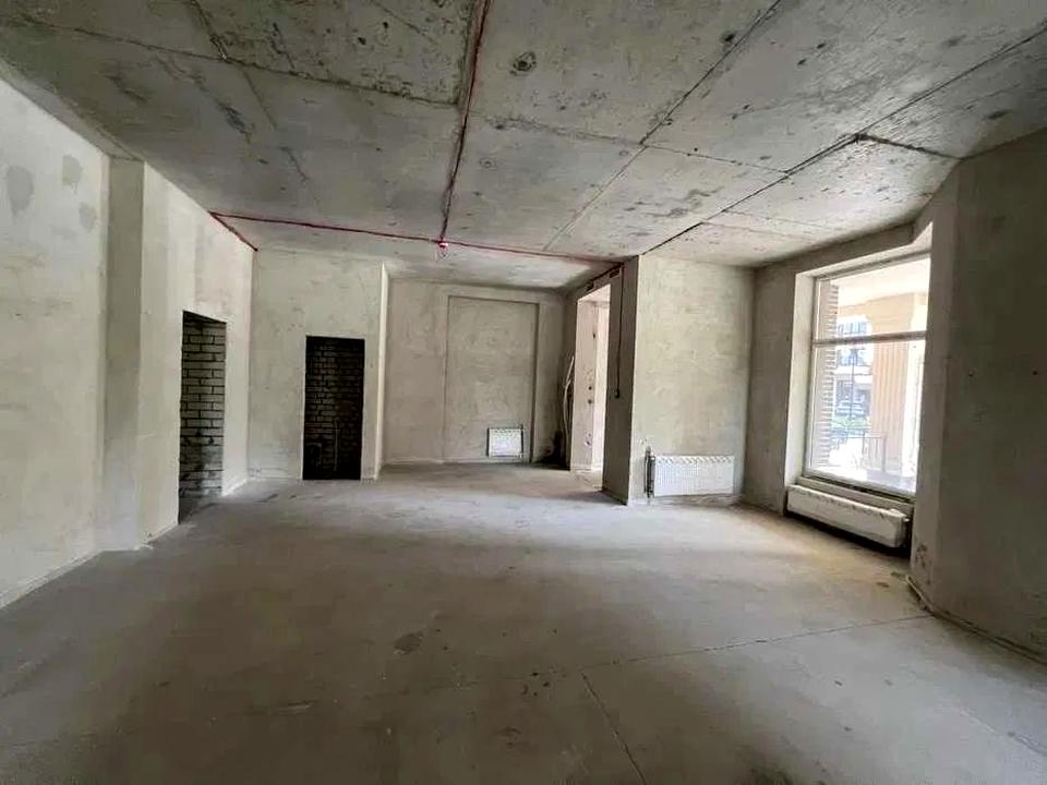 1846232679432864