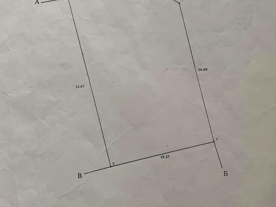 1835737341778865