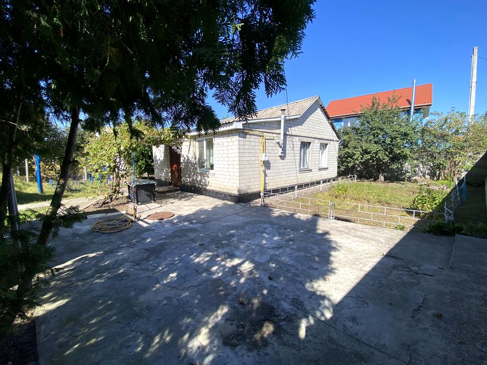 1843506874602867