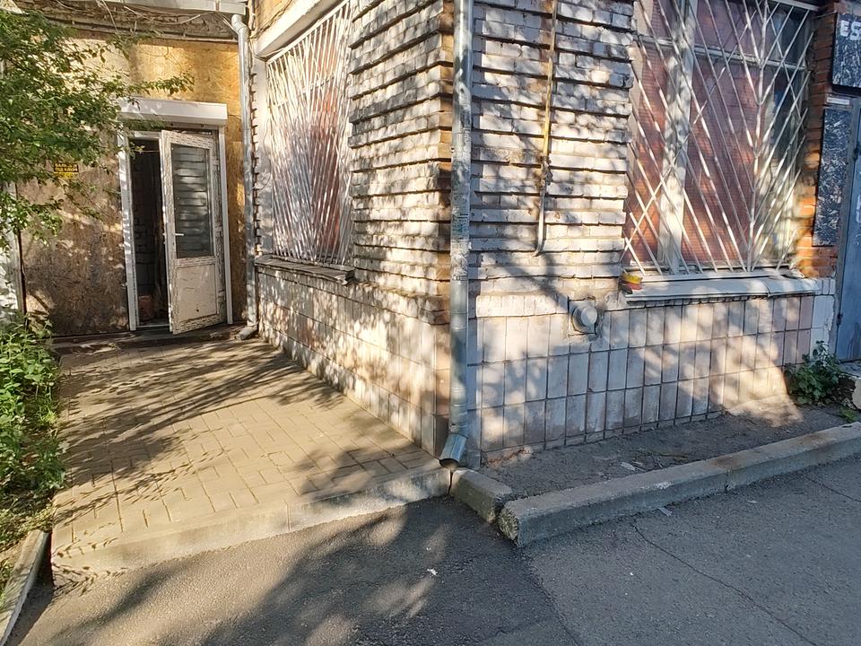 1839324732535868