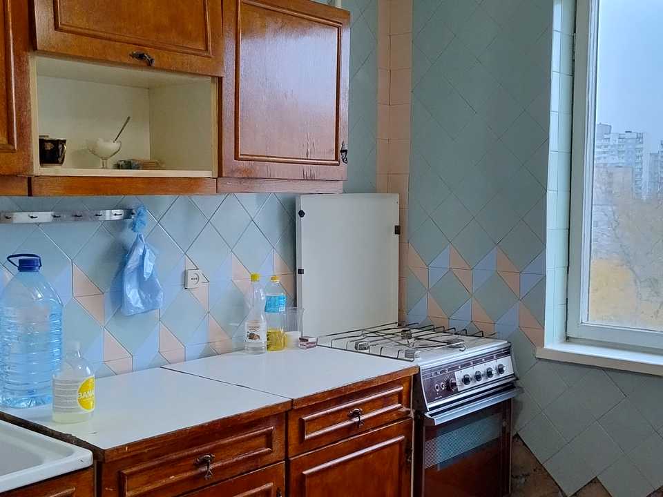 1815162757257869