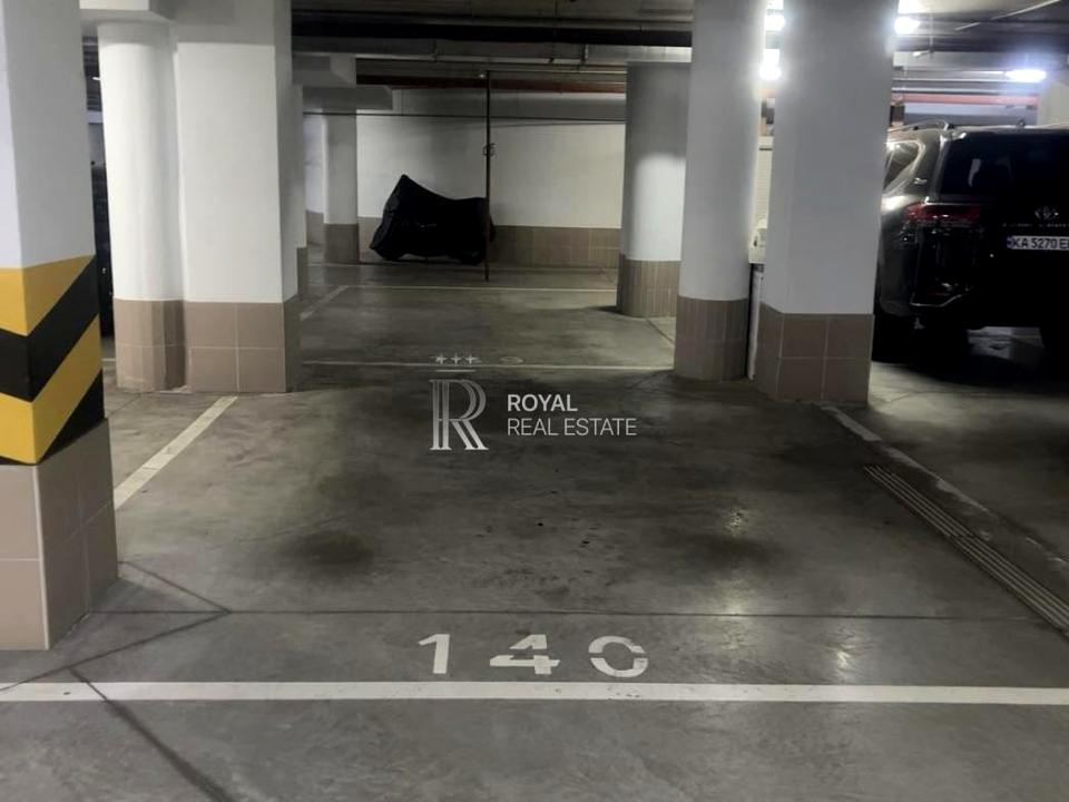 1841161877409087