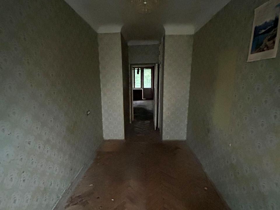 1839819478503872
