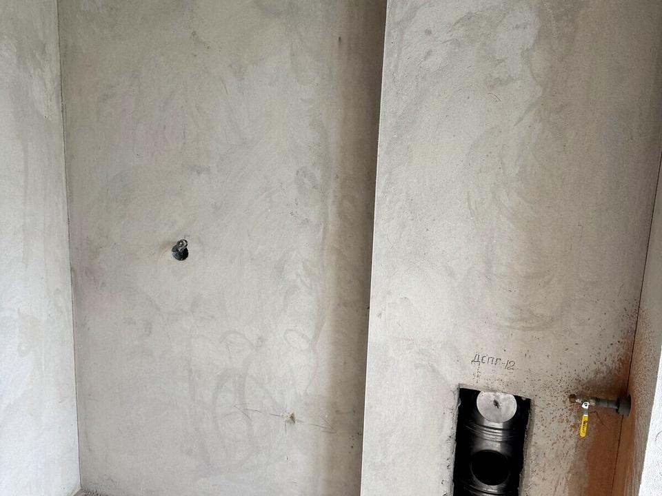 1844591245437875