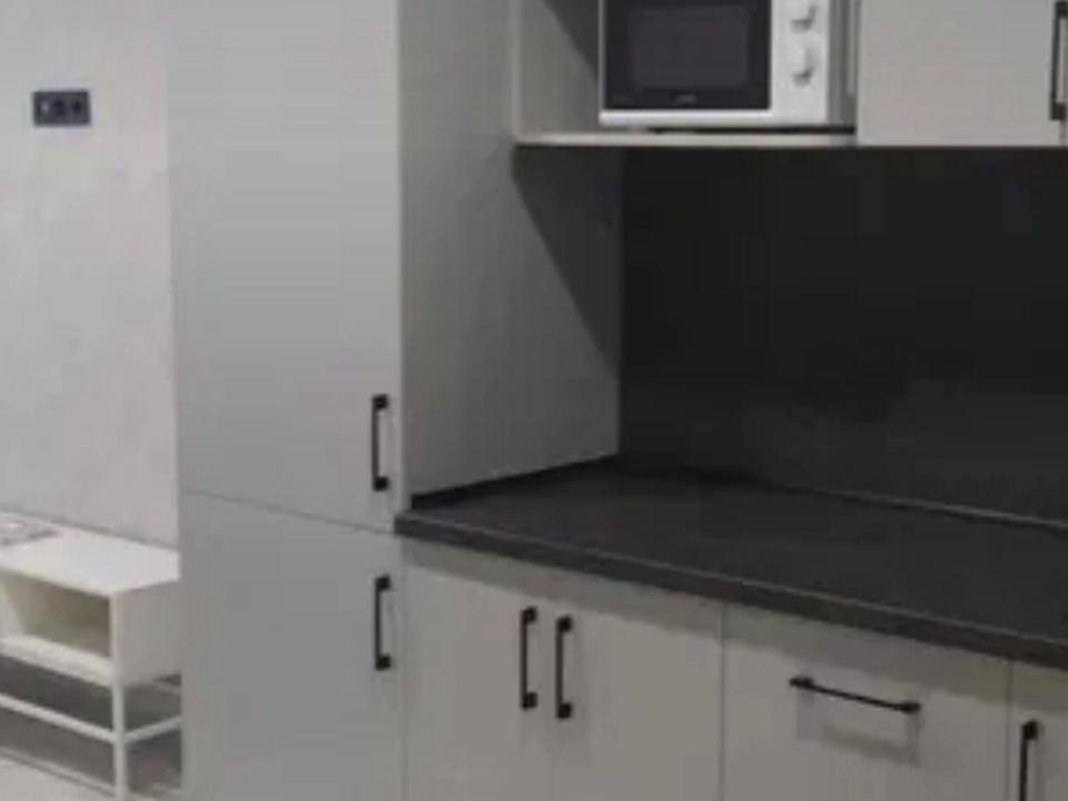 1843966398167876