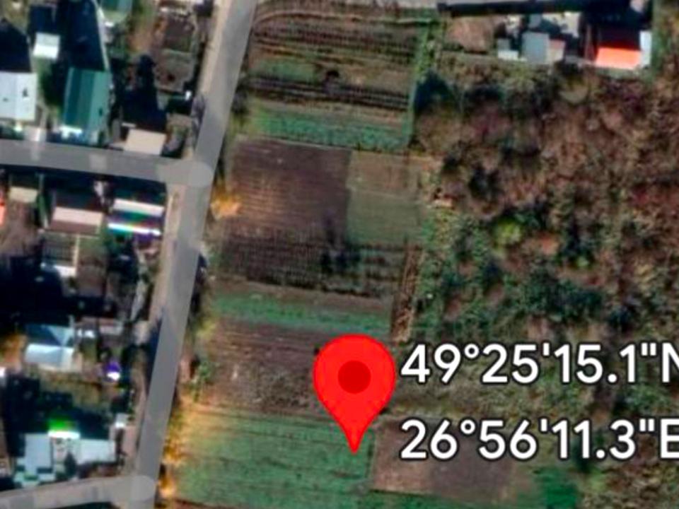 1816879080852879
