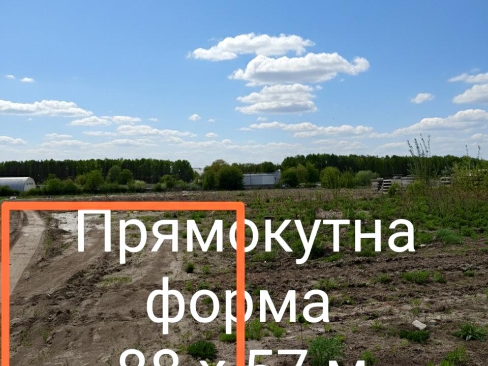 1846213958501879
