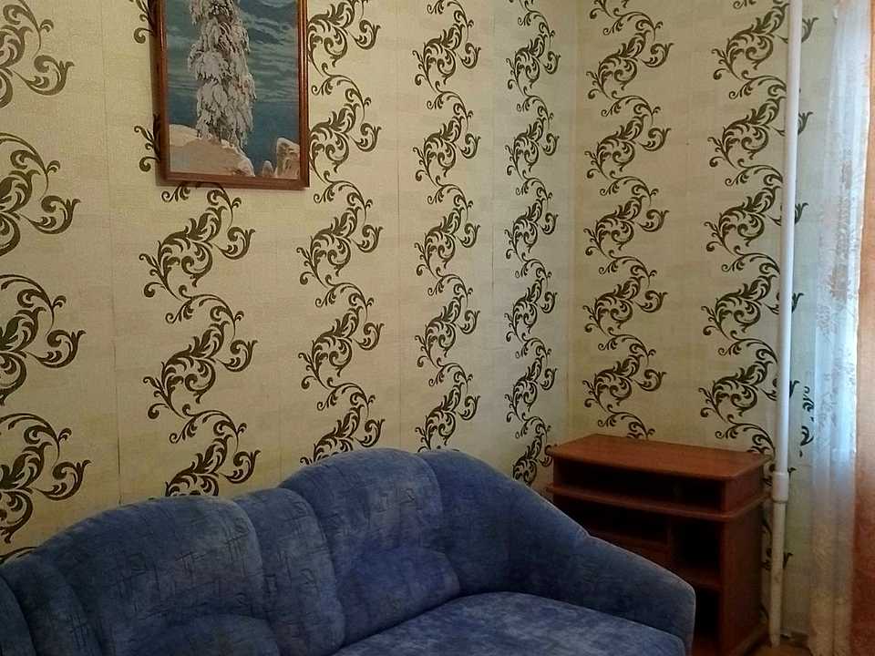 1741491055067880