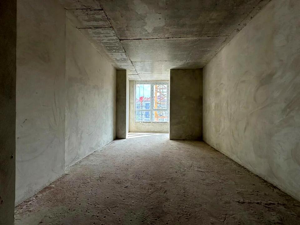 1839526945248880