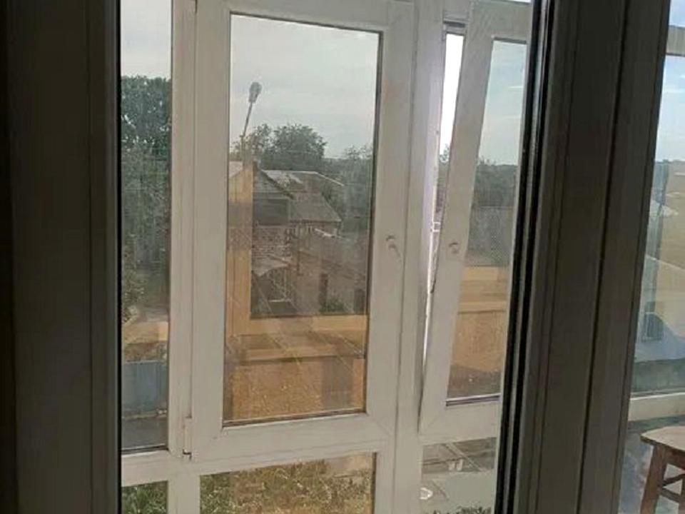 1843417323040881