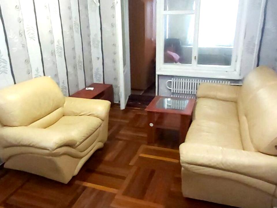 1846130129837881